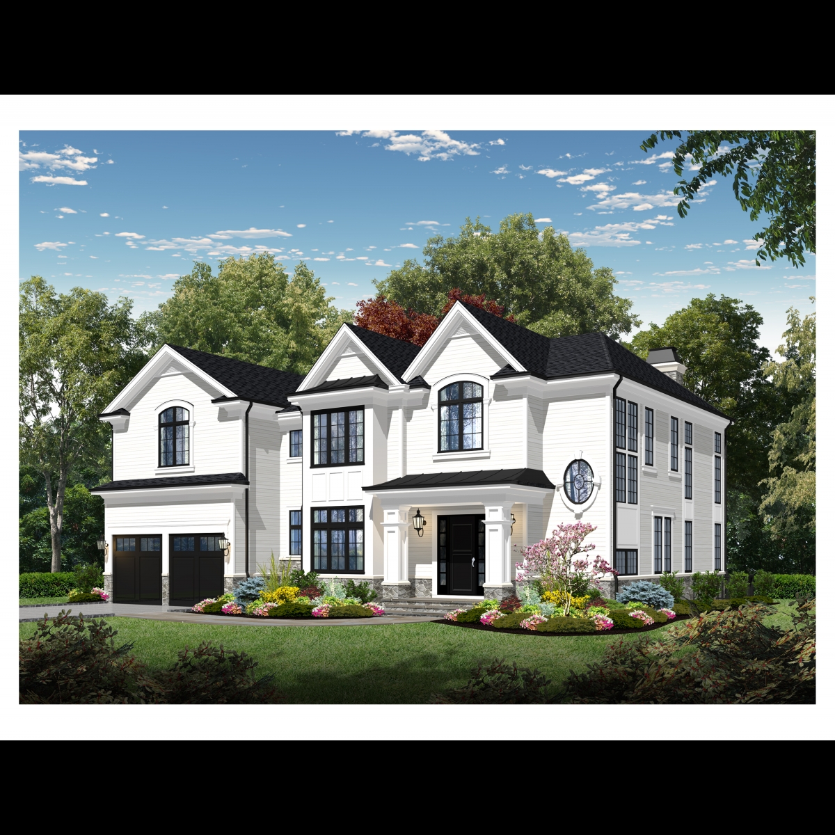 Rock Solid Builders