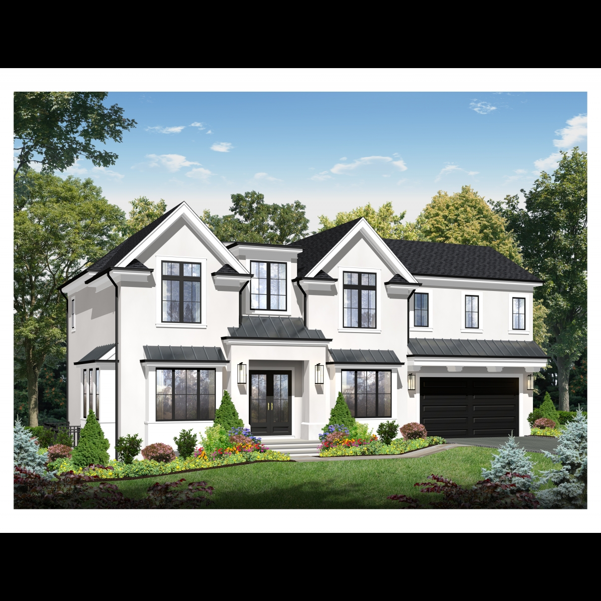 Rock Solid Builders