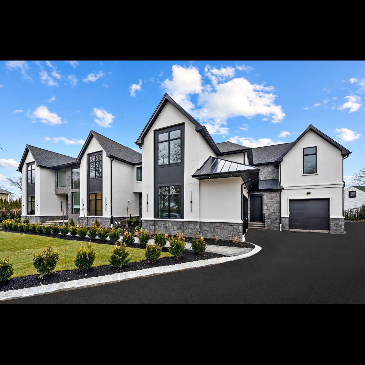 Rock Solid Builders