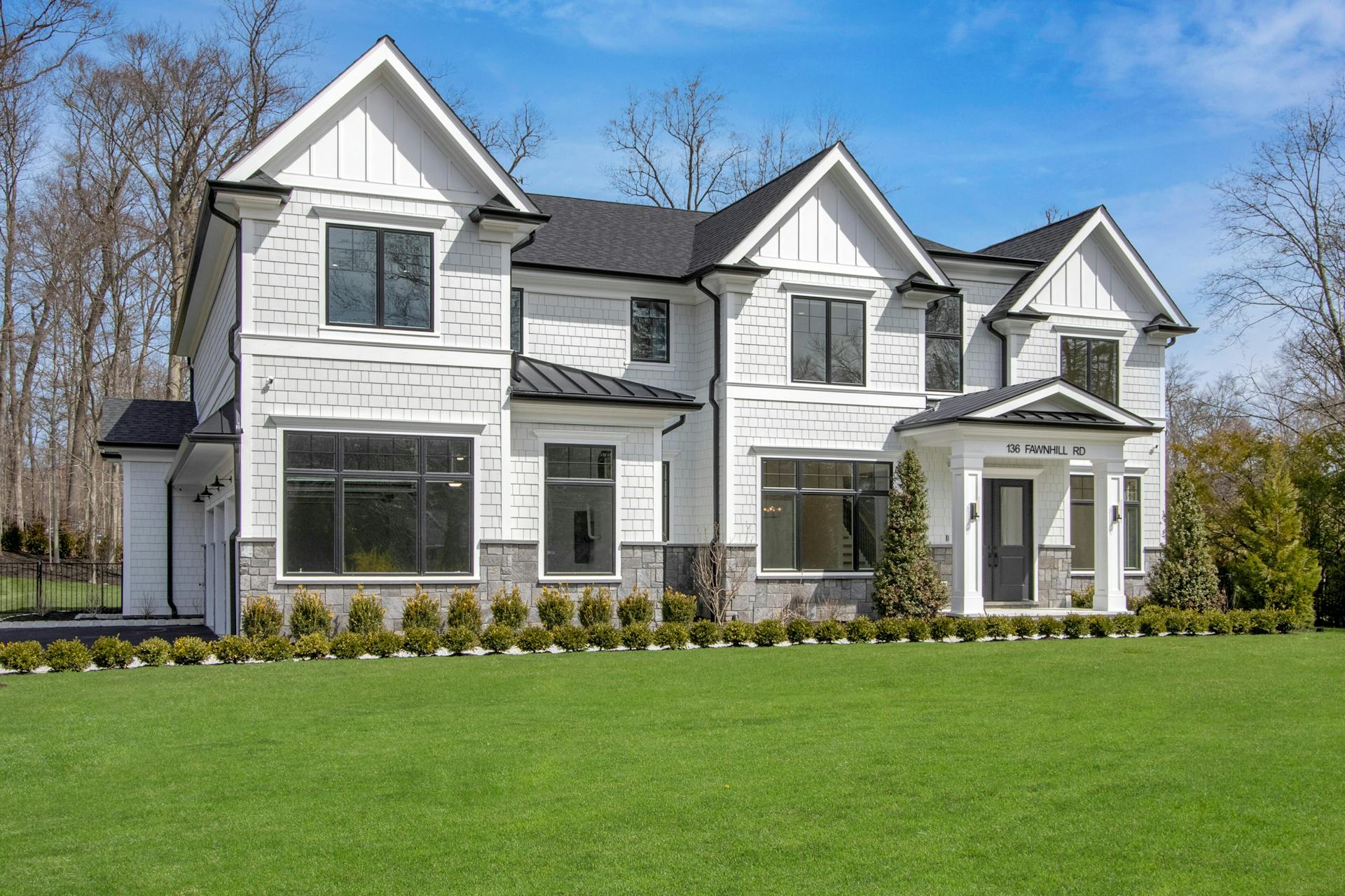 Rock Solid Builders